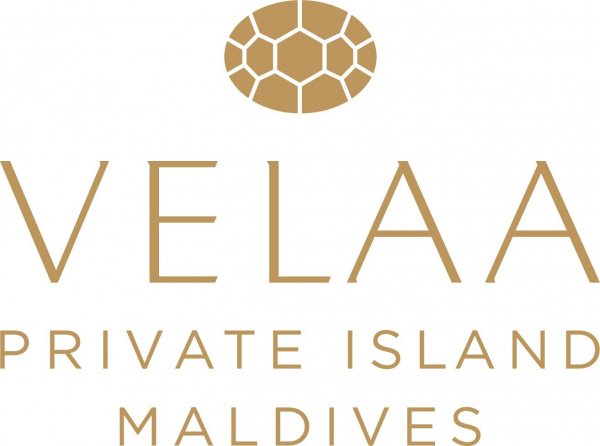 Velaa Private Island, Maldives